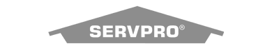 Servpro logo