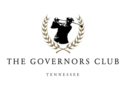 The Govenors Club logo