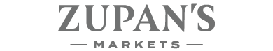 Zupans Markets logo