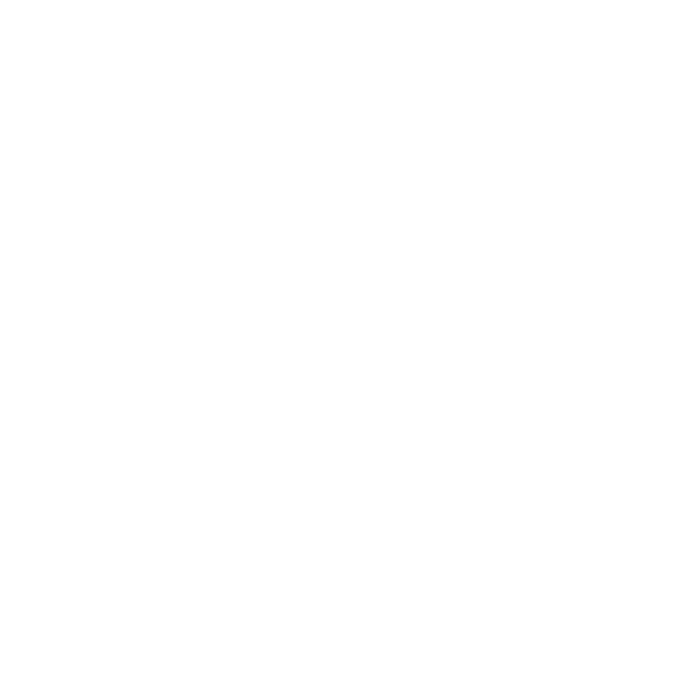 LP Box icon