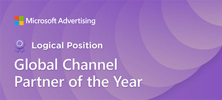 Microsoft Global Channel Partner of the Year 2024