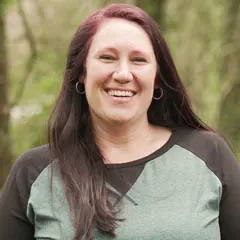 Shelley West