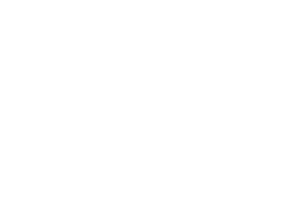 Lindley General Store