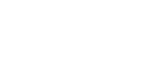 Mitty Supply