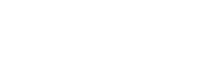 Window Well Supply Corporation