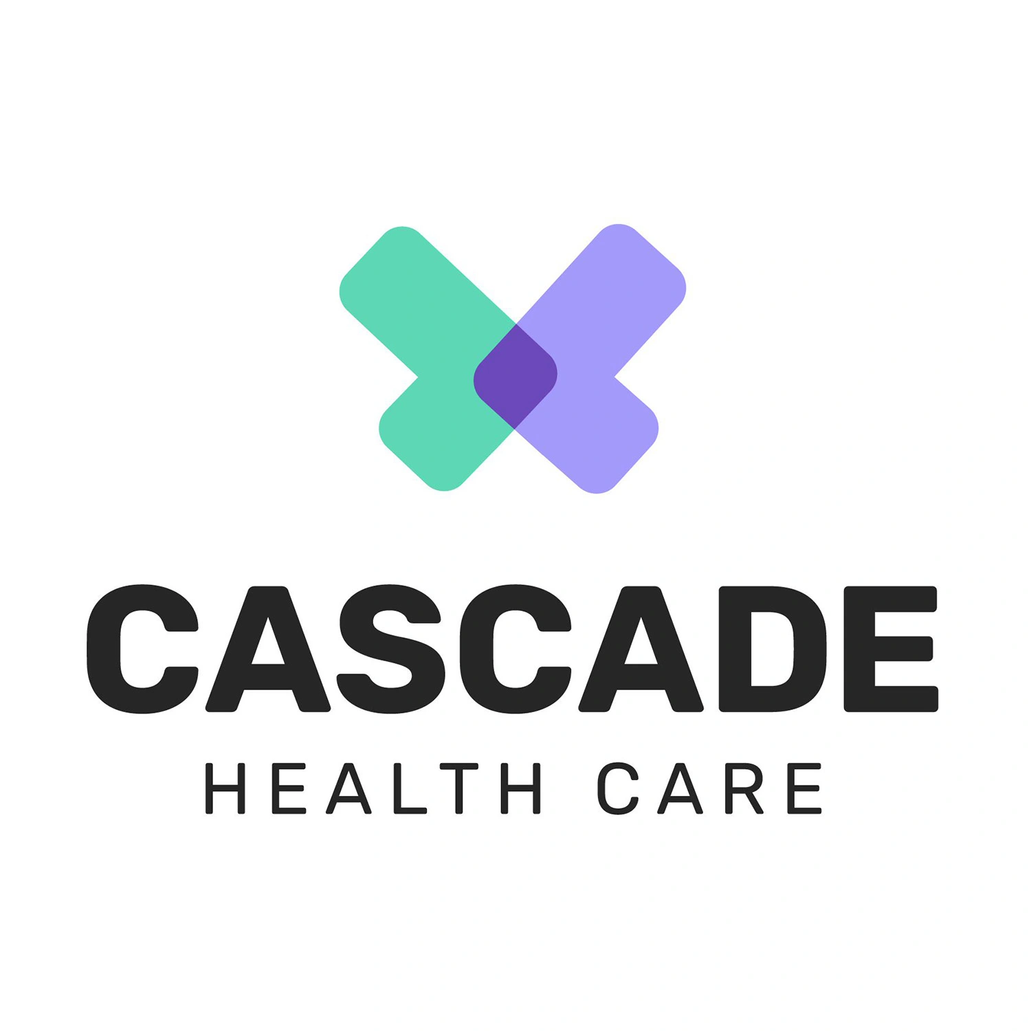 Cascade HealthCare