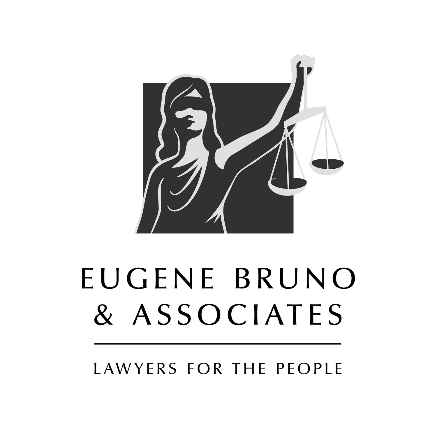 Eugene Bruno & Associates