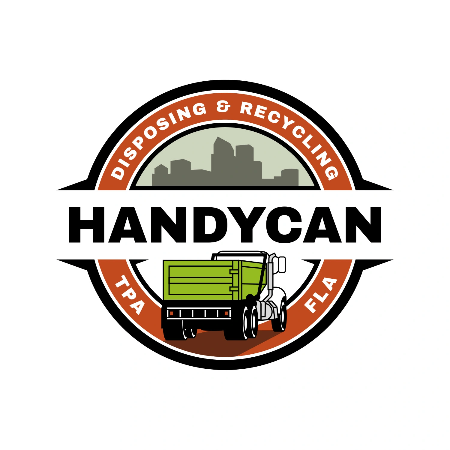 HandyCan