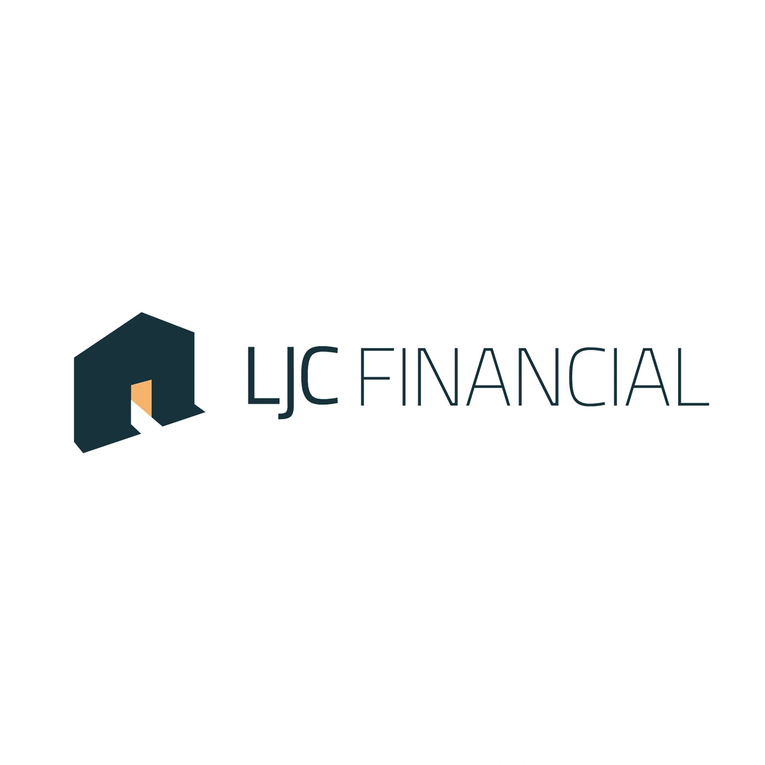 LJC Financial