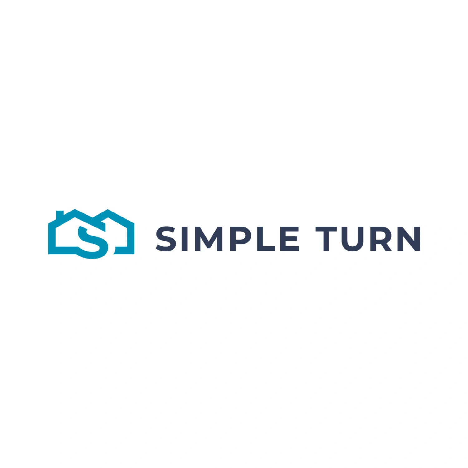 SimpleTurn