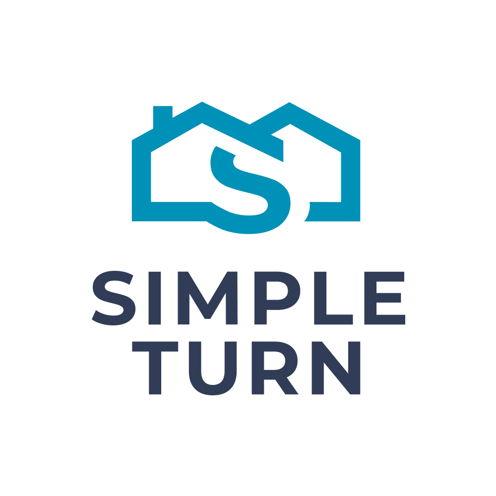 SimpleTurn