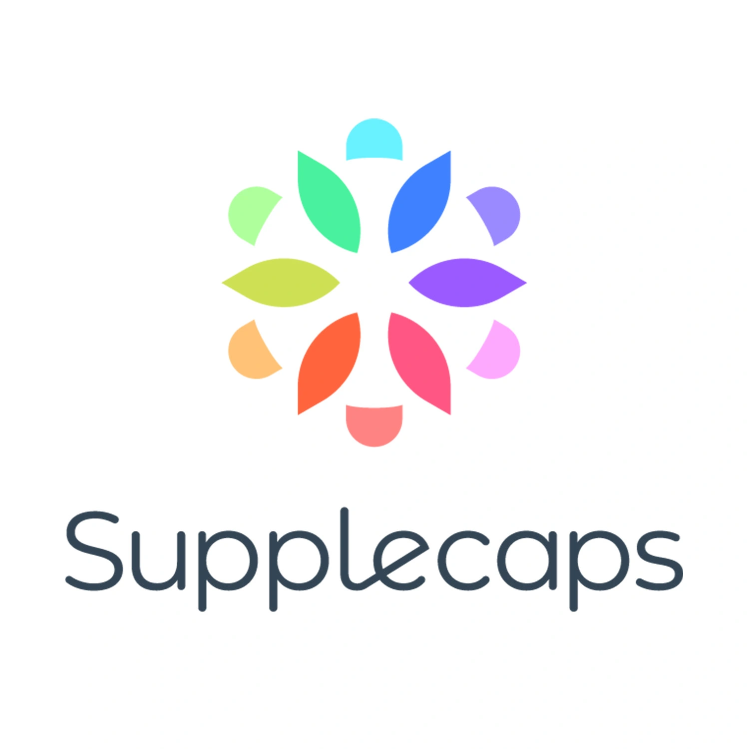 Supplecaps