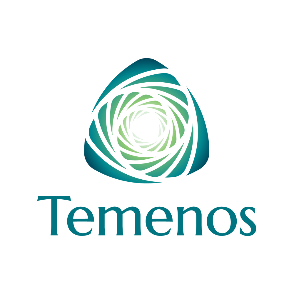 Temenos