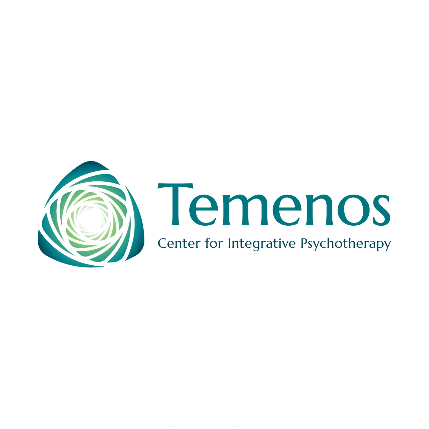 Temenos