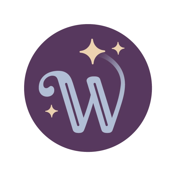 World of Laughter Travel icon