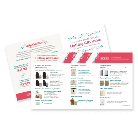 Print Design
