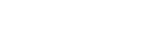 OpenAI Logo