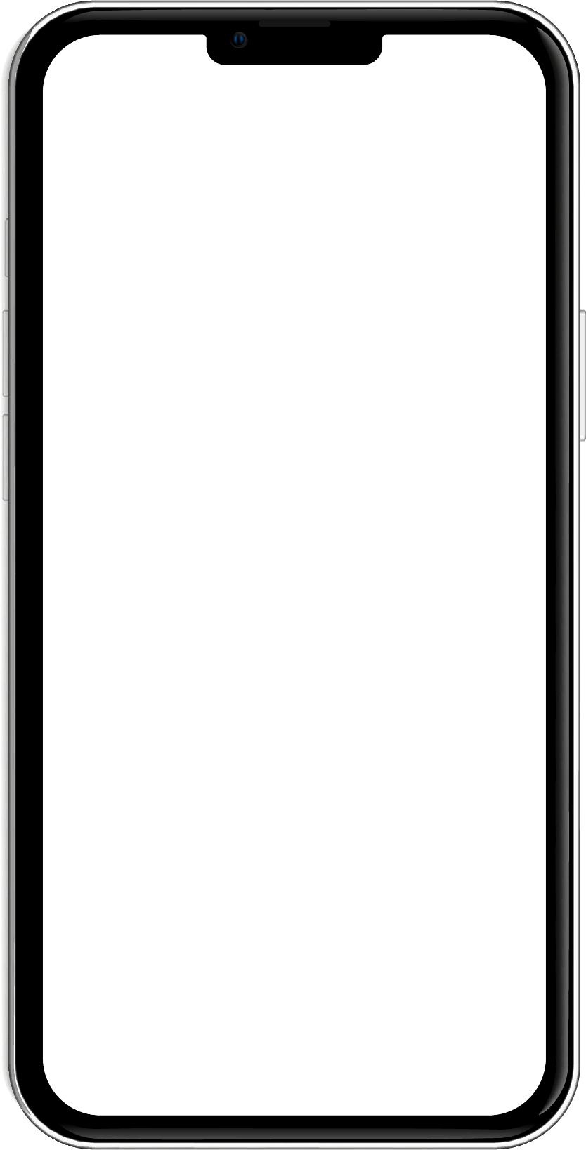 Phone Graphic