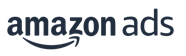 Amazon Advertising Partner