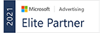 Microsoft Elite Channel Partner