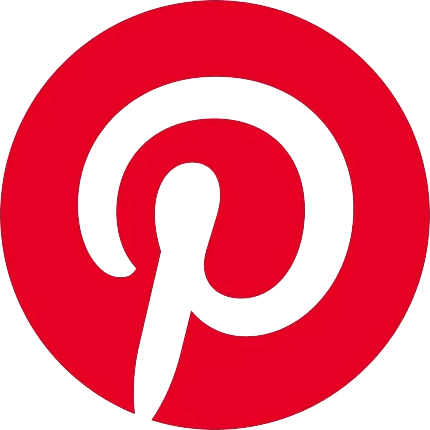 Pinterest Partner
