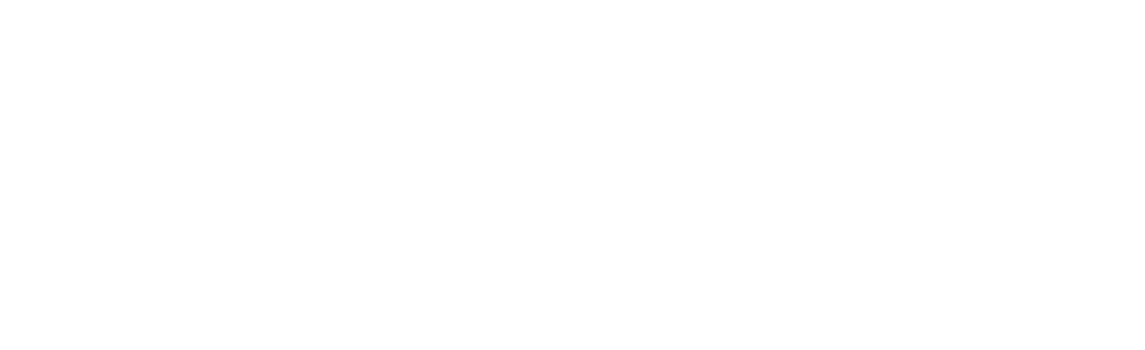 MNTN