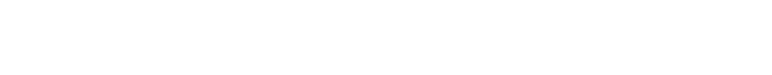 Pinterest | Logical Position Logo