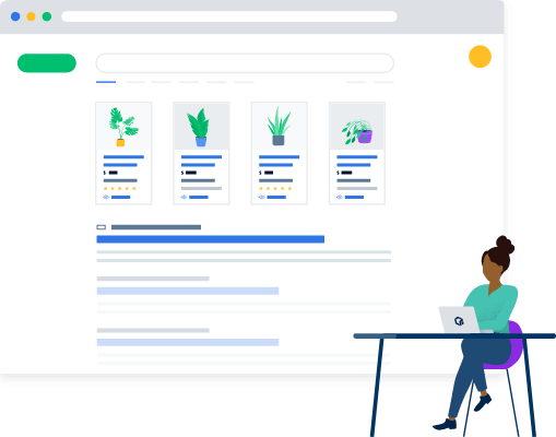 Ecommerce PPC Management