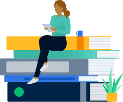 Resources Library