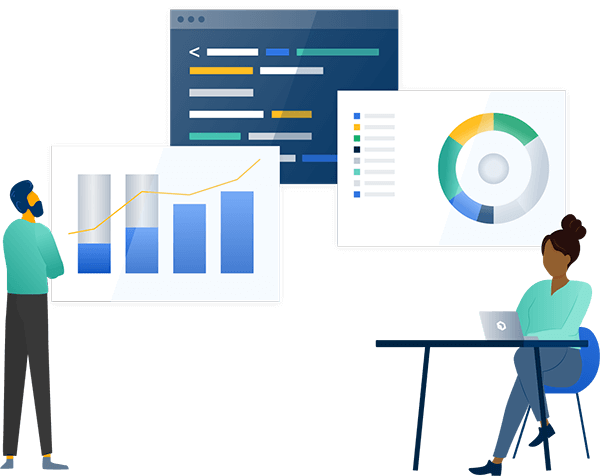 SEO Technical Audit