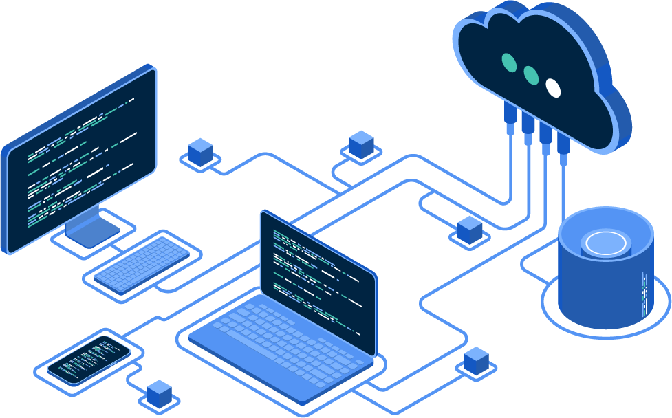 Managed WordPress Hosting