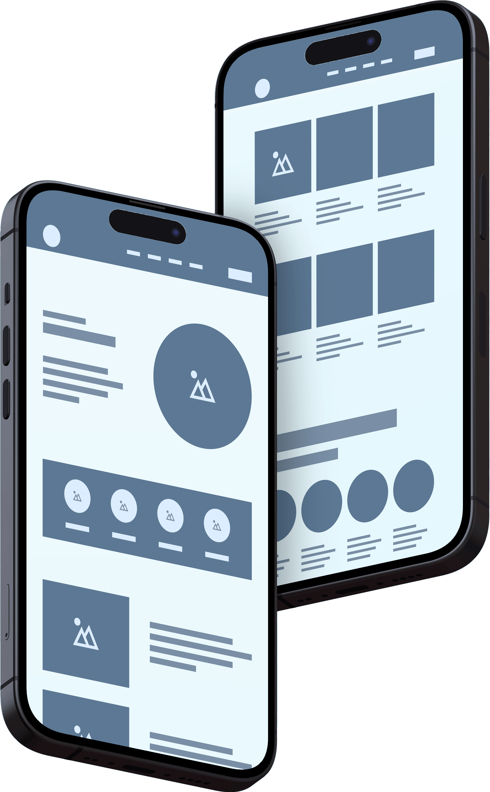 UX Website Audit