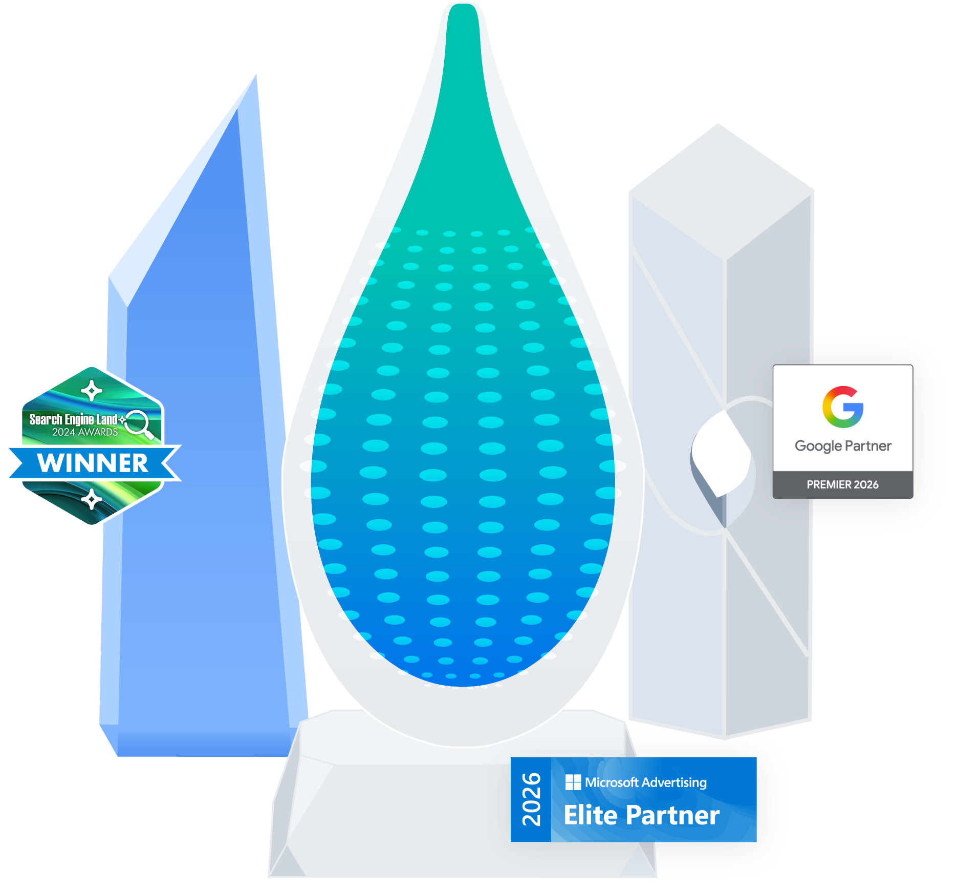 Why Logical Position?