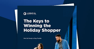 Holiday Spending Guide
