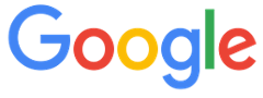 Google logo