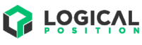 Logical Position logo