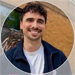 Adam Gilbert