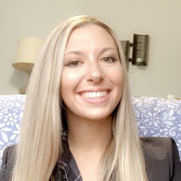 Anneleise Hess