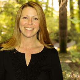 Cheryl Camillo