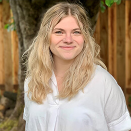 Elisabeth Lageson