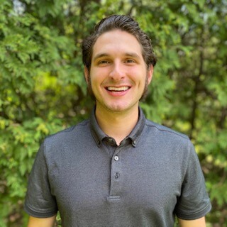 Evan Kedjidjian