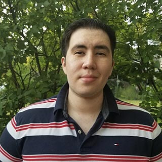 Fernando Tovar