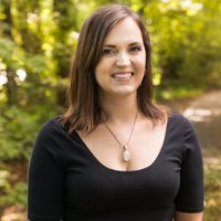 Kathryn Stout