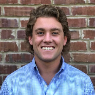 Logan Hill