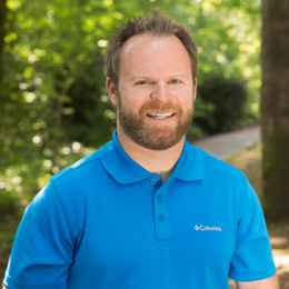 Matt Neely