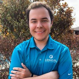 Nicholas Meza