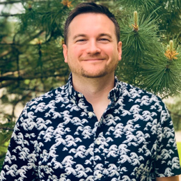 Steffan Kasula