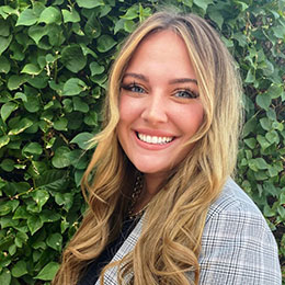 Taylor Ruport-Edens