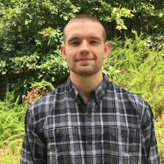 Zac Schulstad