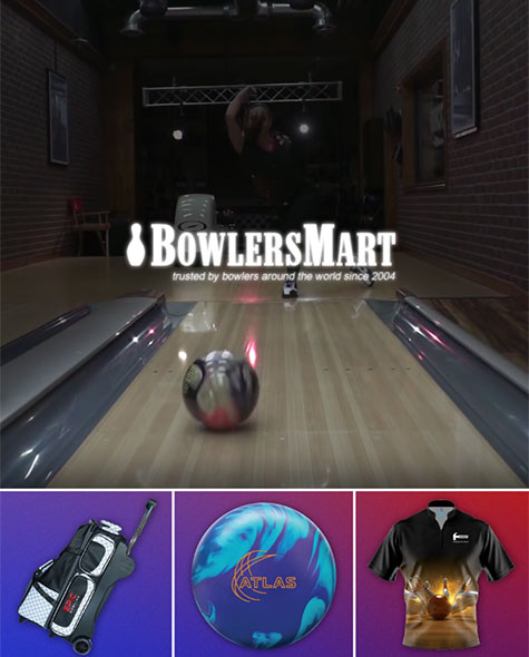 BowlersMart